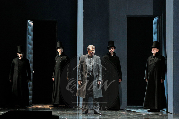 san francisco opera tales of hoffmann