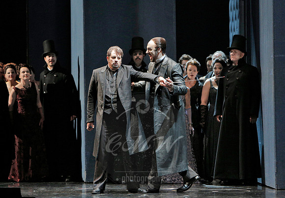 san francisco opera tales of hoffmann