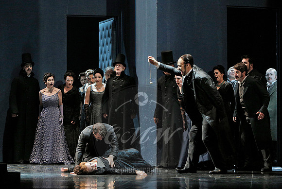 san francisco opera tales of hoffmann
