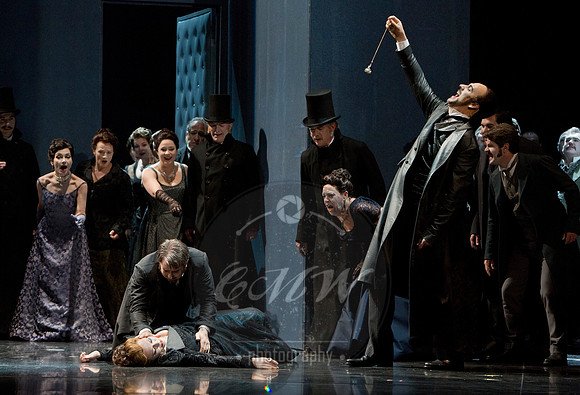 san francisco opera tales of hoffmann