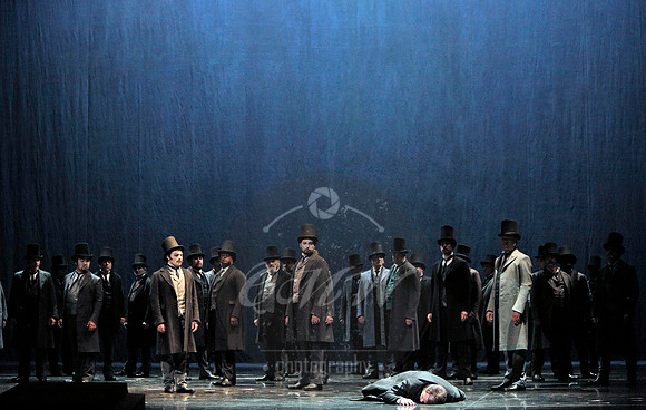 san francisco opera tales of hoffmann