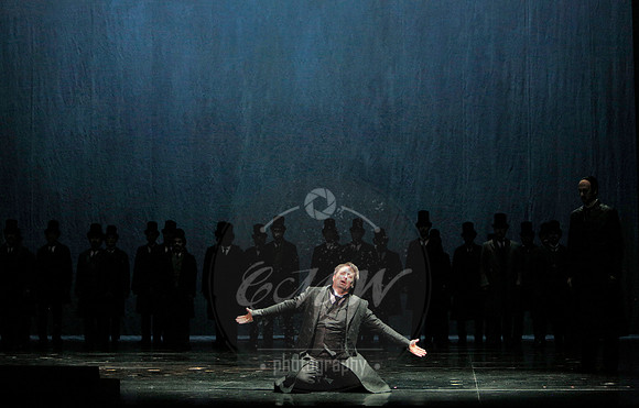 san francisco opera tales of hoffmann