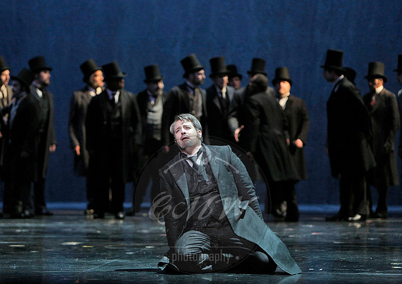 san francisco opera tales of hoffmann