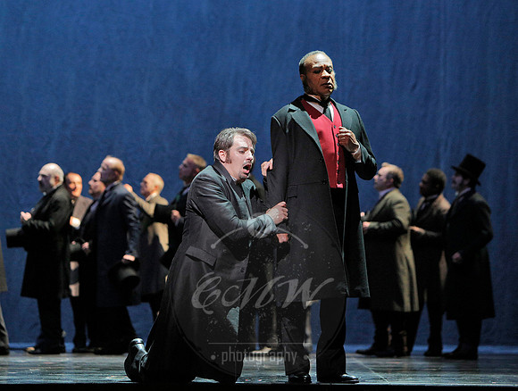 san francisco opera tales of hoffmann
