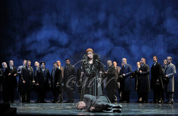 san francisco opera tales of hoffmann