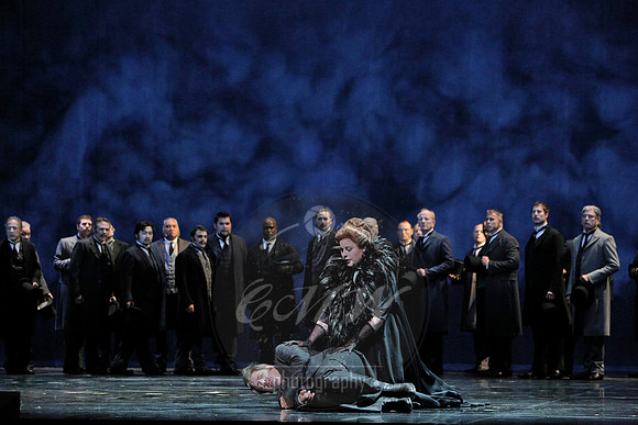 san francisco opera tales of hoffmann