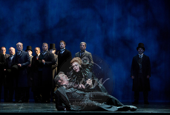 san francisco opera tales of hoffmann