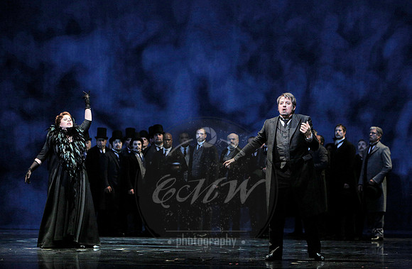 san francisco opera tales of hoffmann