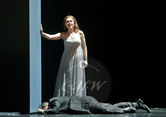 san francisco opera tales of hoffmann