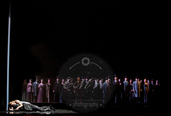 san francisco opera tales of hoffmann