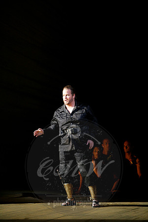 San Francisco Opera Salome