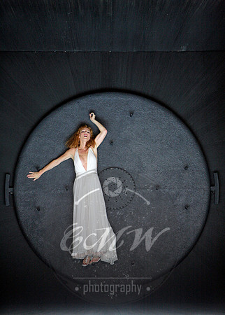 San Francisco Opera Salome