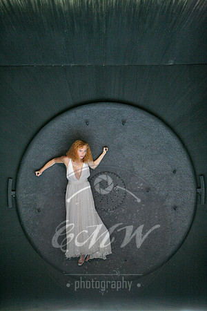 San Francisco Opera Salome