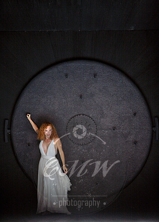 San Francisco Opera Salome