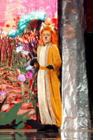 Des Moines Metro Opera, The Cunning Little Vixen