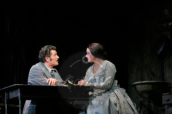 _MG_9585-1571272335-O