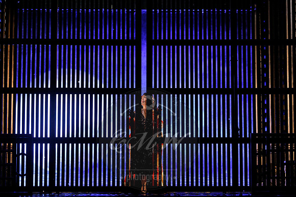 Los Angeles Opera, Madama Butterfly