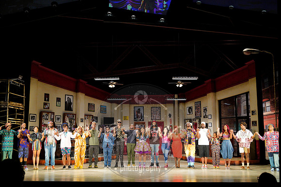 _DSC0908 2
