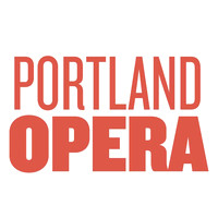 Portland Opera