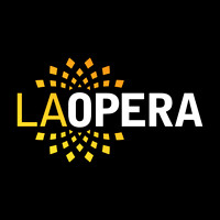 Los Angeles Opera