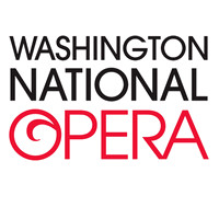 Washington National Opera