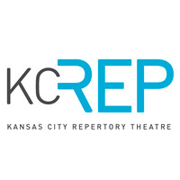 KC Rep