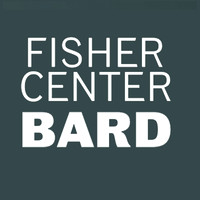 Bard College