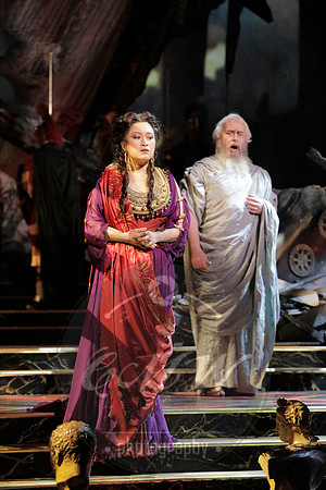 _37A9655