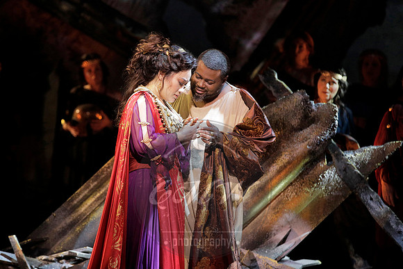 _37A0456