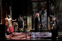 La Clemenza di Tito