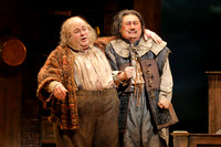 Los Angeles Opera, Falstaff