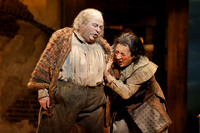 Los Angeles Opera, Falstaff