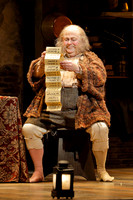 Los Angeles Opera, Falstaff