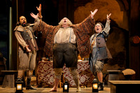 Los Angeles Opera, Falstaff