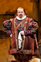 Falstaff