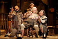 Los Angeles Opera, Falstaff