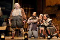 Los Angeles Opera, Falstaff