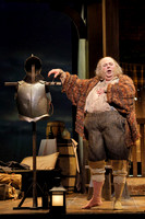 Los Angeles Opera, Falstaff