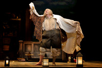 Los Angeles Opera, Falstaff
