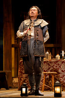 Los Angeles Opera, Falstaff