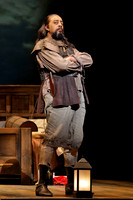 Los Angeles Opera, Falstaff