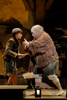 Los Angeles Opera, Falstaff
