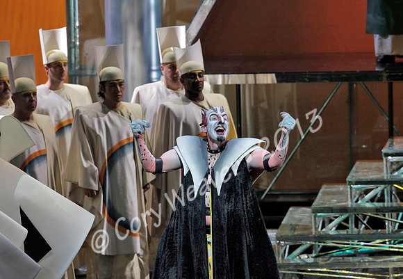 _MG_8712