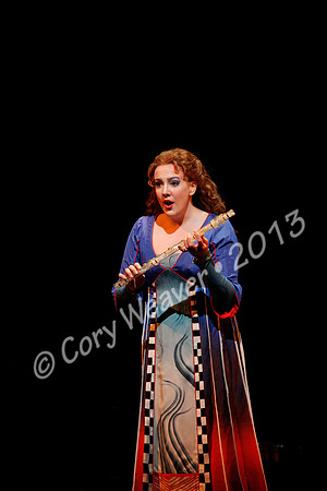 _MG_2090
