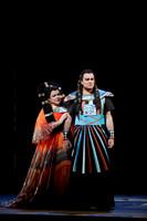 Aida (2010)