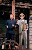 San Francisco Opera, Madama Butterfly