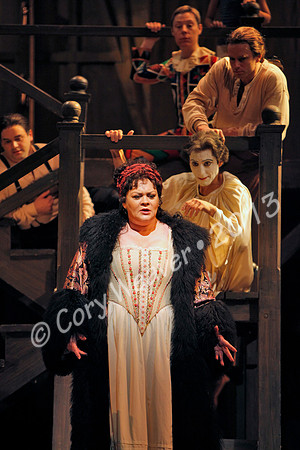 _MG_6885