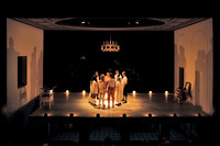 The Imaginary Invalid