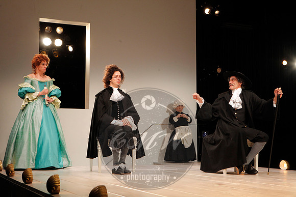 _MG_2990
