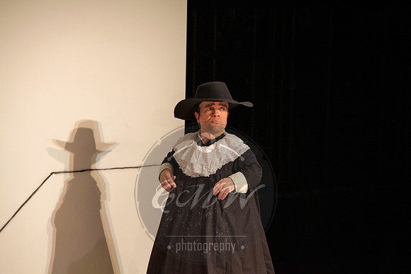 _MG_3631